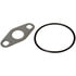 667-040 by DORMAN - Turbo Gasket Kit
