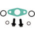 667-060 by DORMAN - Turbo Line Kit