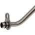 667-141 by DORMAN - Turbo Coolant Line