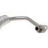 667-141 by DORMAN - Turbo Coolant Line