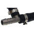 667-143 by DORMAN - Turbo Coolant Line