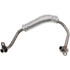 667-141 by DORMAN - Turbo Coolant Line