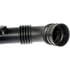 667-289 by DORMAN - Charged Air Pipe