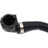667-318 by DORMAN - COOLANT HOSE