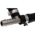 667-318 by DORMAN - COOLANT HOSE