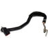 667-319 by DORMAN - Coolant Line