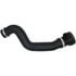 667-350 by DORMAN - INTERCOOLER TUBE