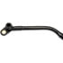 667-324 by DORMAN - Turbo Coolant Return Line