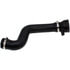 667-350 by DORMAN - INTERCOOLER TUBE