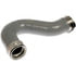 667-365 by DORMAN - Intercooler Hose