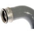 667-365 by DORMAN - Intercooler Hose