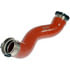 667-369 by DORMAN - Intercooler Hose