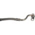 667-382 by DORMAN - Coolant Feed Line