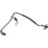667-382 by DORMAN - Coolant Feed Line