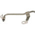 667-382 by DORMAN - Coolant Feed Line