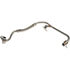 667-382 by DORMAN - Coolant Feed Line