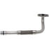 667-508 by DORMAN - Turbo Return Line