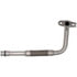 667-508 by DORMAN - Turbo Return Line
