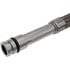 667-508 by DORMAN - Turbo Return Line