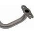 667-508 by DORMAN - Turbo Return Line