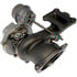 667-528 by DORMAN - Turbocharger