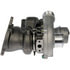 667-528 by DORMAN - Turbocharger
