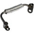 Dorman 667-539 Turbocharger Coolant Line Turbocharger Coolant Inlet Tube