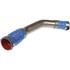 667-545 by DORMAN - Intercooler Hose