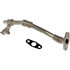 667-606 by DORMAN - Turbocharger Oil Line