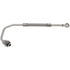 667-615 by DORMAN - TURBO OIL LINE