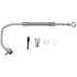 667-615 by DORMAN - TURBO OIL LINE