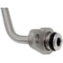 667-615 by DORMAN - TURBO OIL LINE