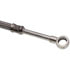 667-615 by DORMAN - TURBO OIL LINE
