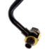 667-673 by DORMAN - Turbo Coolant Line