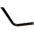 667-673 by DORMAN - Turbo Coolant Line