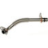 667-693 by DORMAN - TURBO OIL LINE
