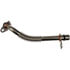 667-693 by DORMAN - TURBO OIL LINE