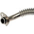 667-693 by DORMAN - TURBO OIL LINE
