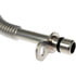667-693 by DORMAN - TURBO OIL LINE
