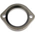 667-725 by DORMAN - TURBO EXHAUST FLANGE