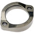667-725 by DORMAN - TURBO EXHAUST FLANGE