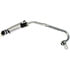 667-830 by DORMAN - Turbocharger Line Replacement Kit - Inc. Coolant Return, Turbo Oil, Oil Return Line