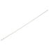 Dorman 674-008 Brake Hardware Tech Tray THREADED ROD