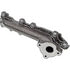 674-341 by DORMAN - Exhaust Manifold Kit