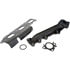 674-341 by DORMAN - Exhaust Manifold Kit