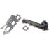 674-340 by DORMAN - Exhaust Manifold Kit