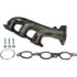 674-426 by DORMAN - Exhaust Manifold