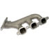 674-426 by DORMAN - Exhaust Manifold