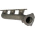 674-426 by DORMAN - Exhaust Manifold