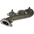 674-426 by DORMAN - Exhaust Manifold